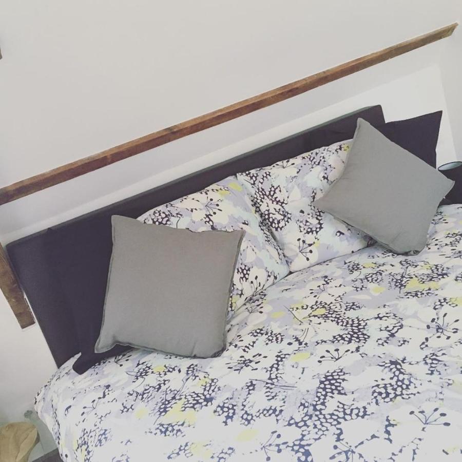 Alveringem 'T Krijtbord B&B المظهر الخارجي الصورة