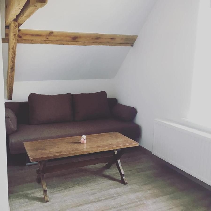 Alveringem 'T Krijtbord B&B المظهر الخارجي الصورة